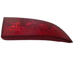 LANTERNA TRAS DIR PALIO WEEKEND 05/08 (MALA) COM DETALHES