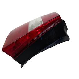 LANTERNA TRASEIRA ESQUERDA STILO 2003 A 2007