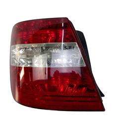 LANTERNA TRASEIRA ESQUERDA STILO 2003 A 2007