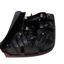 LANTERNA TRASEIRA ESQUERDA STILO 2003 A 2007