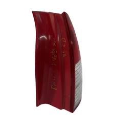 LANTERNA TRASEIRA DIR PALIO WEEKEND 05/08 (CANTO) QUEBRADA