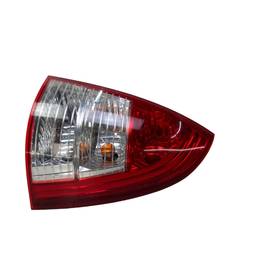 LANTERNA TRASEIRA DIR PALIO WEEKEND 05/08 (CANTO) QUEBRADA