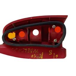 LANTERNA TRAS ESQ PALIO WEEKEND FIRE G2 2001 A 2004 DETALHES