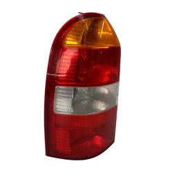 LANTERNA TRAS ESQ PALIO WEEKEND FIRE G2 2001 A 2004 DETALHES