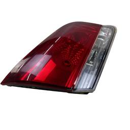 LANTERNA TRASEIRA ESQUERDA SIENA 08/16 (MALA) DETALHES