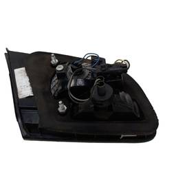 LANTERNA TRASEIRA DIREITA SIENA 08/16 (MALA) DETALHES