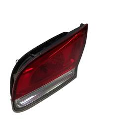 LANTERNA TRASEIRA DIREITA SIENA 08/16 (MALA) DETALHES