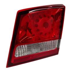 LANTERNA TRASEIRA DIREITA FREEMONT JOURNEY 12/18 (MALA)