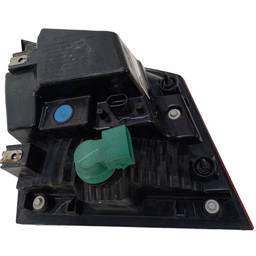 LANTERNA TRASEIRA DIREITA FREEMONT JOURNEY 12/18 (MALA)