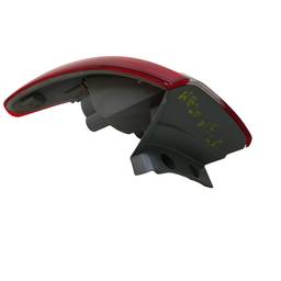 LANTERNA TRASEIRA DIREITA HB20 HATCH 2013/2019 CANT ORIGINAL