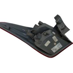 LANTERNA TRASEIRA DIREITA HB20 HATCH 2013/2019 CANT ORIGINAL