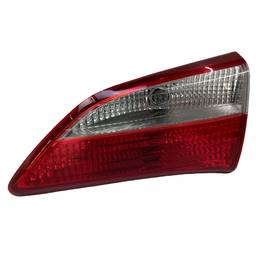 LANTERNA TRASEIRA DIREITA HB20 HATCH 2013/2019 MALA ORIGINAL