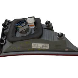 LANTERNA TRASEIRA DIREITA HB20 HATCH 2013/2019 MALA ORIGINAL