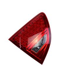 LANTERNA TRASEIRA ESQUERDA VERA CRUZ 2007 A 2012 (MALA) LED