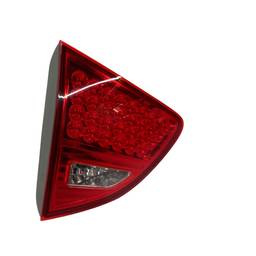 LANTERNA TRASEIRA ESQUERDA VERA CRUZ 2007 A 2012 (MALA) LED