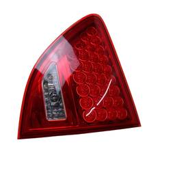 LANTERNA TRASEIRA DIREITA VERA CRUZ 2007 A 2012 (MALA) LED