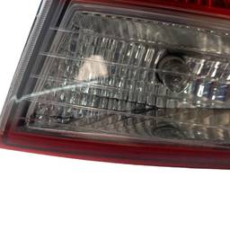 LANTERNA TRASEIRA DIREITA HB20 SEDAN 2012/2019 MALA ORIGINAL