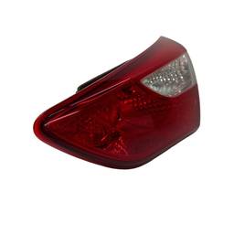 LANTERNA TRASEIRA DIREITA I30 2013 2014 A 2016 (MALA)