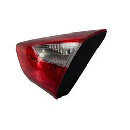 LANTERNA TRASEIRA DIREITA I30 2013 2014 A 2016 (MALA)