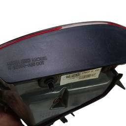 LANTERNA TRASEIRA DIREITA I30 2013 2014 A 2016 (MALA)