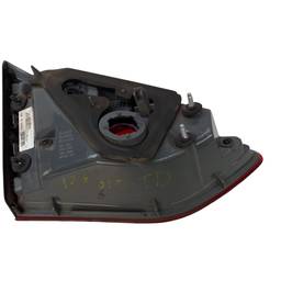 LANTERNA TRASEIRA DIREITA I30 2013 2014 A 2016 (MALA)