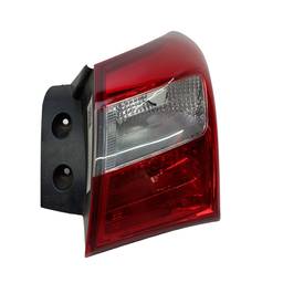 LANTERNA TRASEIRA DIR I30 2013 A 2016 (CANTO) COM DETALHES