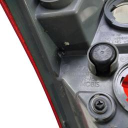 LANTERNA TRASEIRA DIR I30 2013 A 2016 (CANTO) COM DETALHES