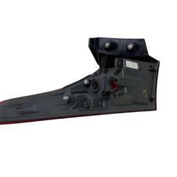 LANTERNA TRASEIRA DIR I30 2013 A 2016 (CANTO) COM DETALHES