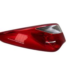 Lanterna Tras Esq HB20 Sedan 2012 a2019 (canto) Com Detalhes