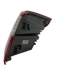 LANTERNA TRAS ESQ HB20 SEDAN 2012 A2019 (CANTO) COM DETALHES