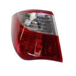 LANTERNA TRAS ESQ HB20 SEDAN 2012 A2019 (CANTO) COM DETALHES