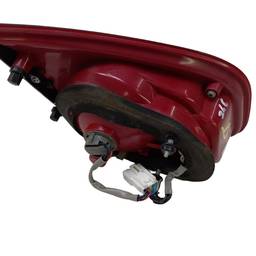 LANTERNA TRASEIRA DIREITA SANTA FÉ 2006 2007 A 2010 (MALA)