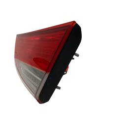 LANTERNA TRASEIRA DIREITA ELANTRA 2012 A 2016 (MALA)