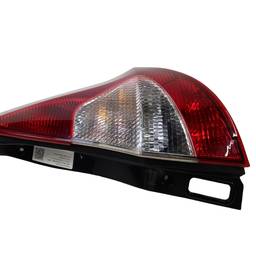 LANTERNA TRASEIRA DIREITA JAC J6 2011 2012 À 2013 ORIGINAL 