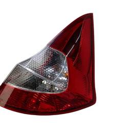 LANTERNA TRASEIRA DIREITA JAC J6 2011 2012 À 2013 ORIGINAL 