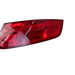 LANTERNA TRASEIRA ESQ SIENA G3 2005 A 2012 (MALA) 