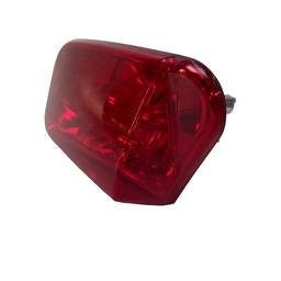 LANTERNA TRAS ESQ STILO 2003 A 2011 (MALA) COM DETALHES