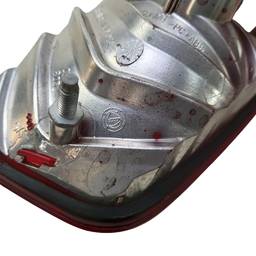 LANTERNA TRAS ESQ STILO 2003 A 2011 (MALA) COM DETALHES