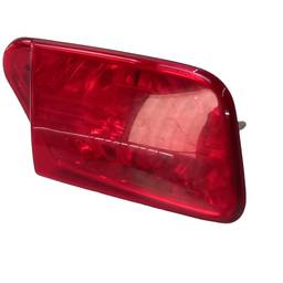 LANTERNA TRASEIRA DIREITA STILO 2003 A 2011 (MALA)