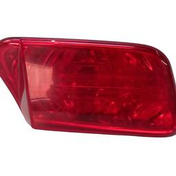 Lanterna Traseira Direita Stilo 2003 a 2011 (mala)