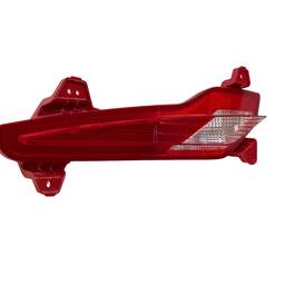 LANTERNA PARACHOQUE TRASEIRO ESQUERDA HB20 HATCH 2020/2022