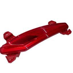 LANTERNA PARACHOQUE TRASEIRO DIREITO HB20 HATCH 2020/2022