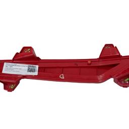 LANTERNA PARACHOQUE TRASEIRO DIREITO HB20 HATCH 2020/2022