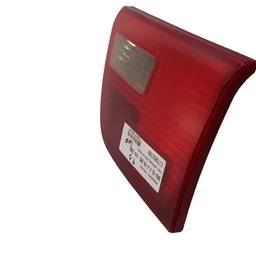 LANTERNA TRAS DIR BMW  X5 2004 A 2006 (MALA) COM DETALHES