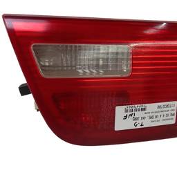 LANTERNA TRAS DIR BMW  X5 2004 A 2006 (MALA) COM DETALHES