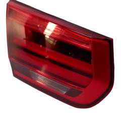 LANTERNA TRAS ESQ BMW F30 320 328 330 16/18 MALA QUEBRADA