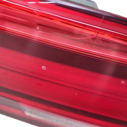 LANTERNA TRAS ESQ BMW F30 320 328 330 16/18 MALA QUEBRADA