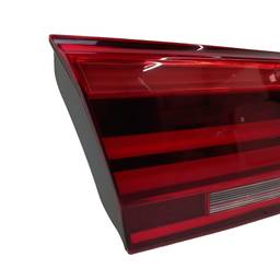 LANTERNA TRAS ESQ BMW F30 320 328 330 16/18 MALA QUEBRADA