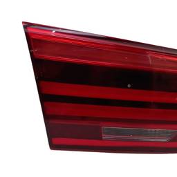Lanterna Tras Esq Bmw F30 320 328 330 16/18 Mala Quebrada