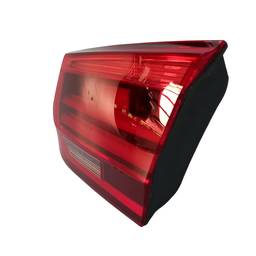 LANTERNA TR DIR BMW F30 316 18 320 328 330 F80 16/18 MALA